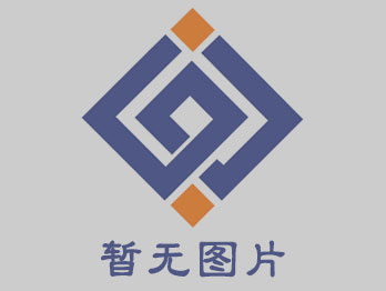 平鍵的廣泛應用